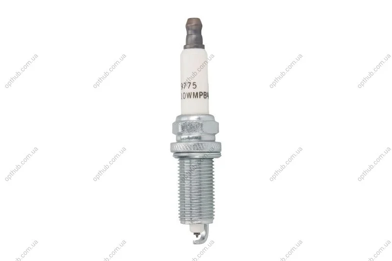 Свічка запалювання IRIDIUM TOYOTA LC 07-, LEXUS RX, GX 08- (вир-во) C.I.U CHAMPION CCH9775 (фото 1)