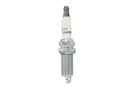 Свічка запалювання IRIDIUM TOYOTA LC 07-, LEXUS RX, GX 08- (вир-во) C.I.U CHAMPION CCH9775