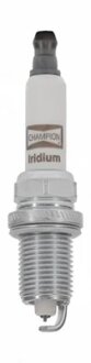 Свічка запалювання IRIDIUM Toyota Avensis 2.0i 2.4i (03-08) CHAMPION CCH9803
