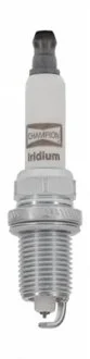 Свічка запалювання IRIDIUM Toyota Avensis 2.0i 2.4i (03-08) CHAMPION CCH9803