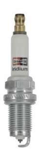 Свеча зажигания CHAMPION CCH9812