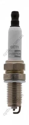 Свеча зажигания CHAMPION CET1 (фото 1)