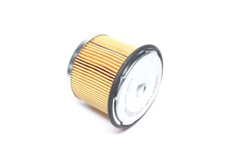 Фільтр паливний CHAMPION CFF100141