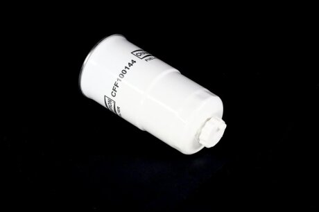 Фільтр паливний AUDI /L144 CHAMPION CFF100144