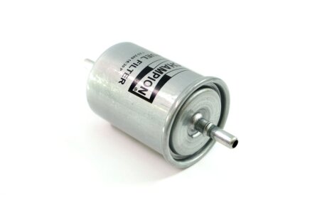 Фільтр паливний Renault Clio I,II, Kangoo, Megane II,III 1.2i, 1.4i, 1.6i, 2.0i CHAMPION CFF100236