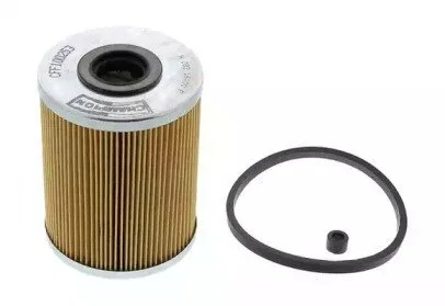 Фільтр паливний Suzuki Grand Viatara (05-) CHAMPION CFF100253