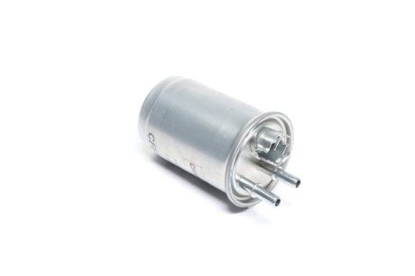 Фільтр паливний FORD FOCUS I, FIESTA IV 1.8 TDI 98-04 CHAMPION CFF100256