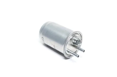 Фильтр топливный FORD FOCUS I, FIESTA IV 1.8 TDI 98-04 (пр-во) CHAMPION CFF100256