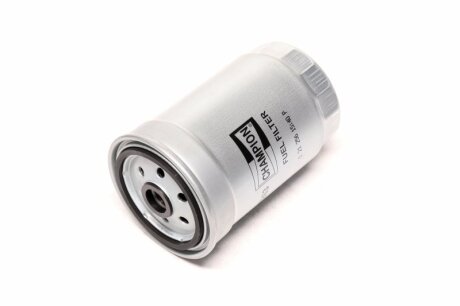 Фильтр топливный CHAMPION CFF100263