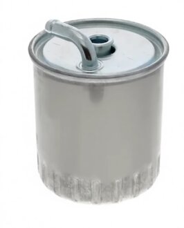 Фільтр паливний MERCEDES C200CDI, C220CDI, C270CDI (W203), CLK270CDI (C209) -ua CHAMPION CFF100441