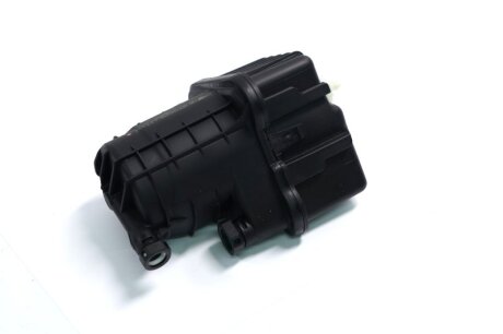 Фільтр паливний /L459 CHAMPION CFF100459