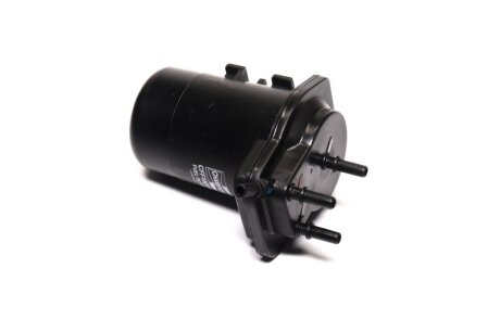 Фільтр паливний /L500 CHAMPION CFF100500