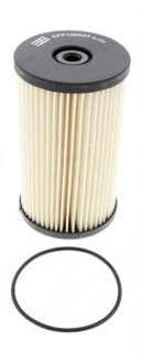 Фильтр топливный CHAMPION CFF100523