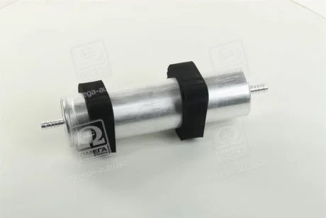 Фільтр паливний AUDI A4/ A5 CA... ENGINES OE NUMBER 8K0127400A -ua CHAMPION CFF100528
