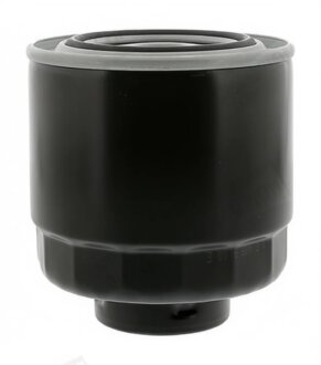 Фільтр паливний CHAMPION CFF100568