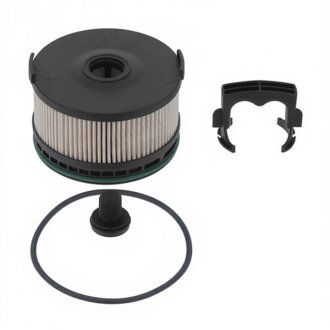 Фільтр паливний CHAMPION CFF100665