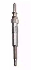 Свічка розжарювання CITROEN / PEUGEOT / FIAT CHAMPION CH170