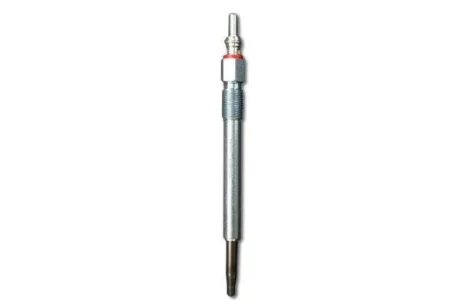Свеча накаливания 11.5V - M10X1 - CHRYSLER VOYAGER 2.5 2.8 CRD / JEEP CHEROKEE 4X4 CHAMPION CH180