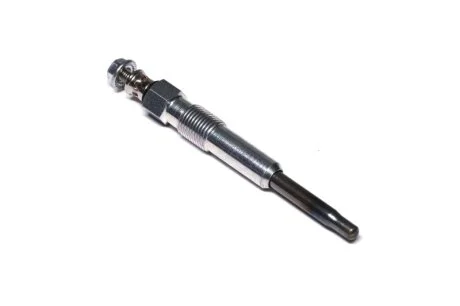 Свеча накаливания CITROEN BERLINGO JUMPY XSARA 1,5 FIAT SCUDO 1,9 PEUGEOT 206 306 EXPERT PARTN 1,9 REN CHAMPION CH185