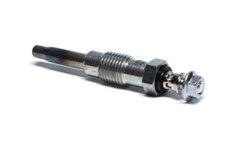 Свічка розжарювання FIAT DUCATO 1.9d, td, 2.5d, FORD SIERRA 2.3d CHAMPION CH189