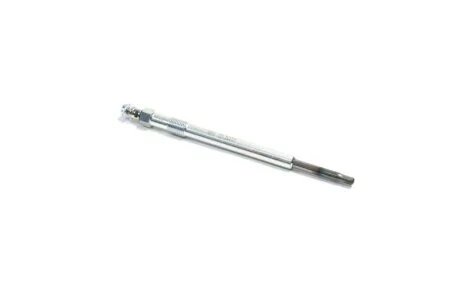 Свеча накаливания FORD TRANSIT, MONDEO 2.0-2.4 TDCI 01-11 (пр-во) C.I.U CHAMPION CH229