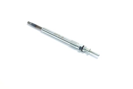 Свічка розжарювання OPEL VECTRA, ZAFIRA 2.0-2.2 99-05 C.I.U CHAMPION CH231