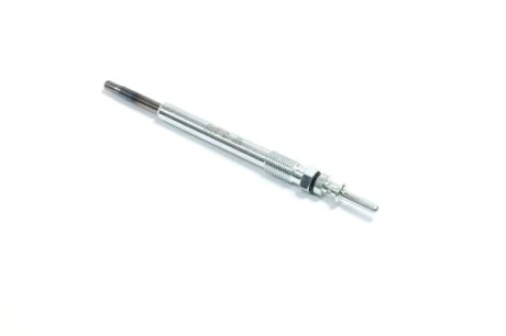Свеча накаливания OPEL VECTRA, ZAFIRA 2.0-2.2 99-05 (пр-во) C.I.U CHAMPION CH231
