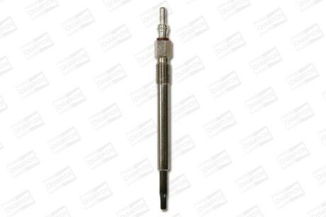 Свічка розжарювання CHAMPION CH275/002