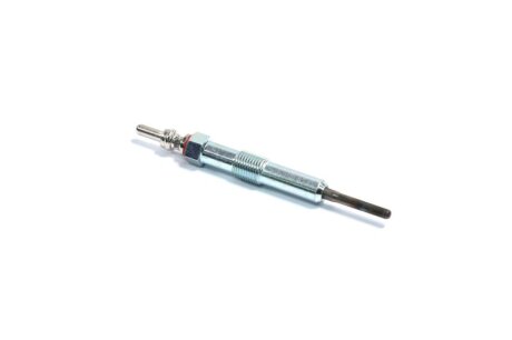 Свічка розжарювання RENAULT LOGAN MCV II, NISSAN QASHQAI II 1.5 DCI 13- C.I.U CHAMPION CH712