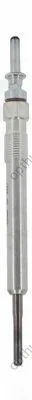 Свічка розжарювання GLOW PLUG DOUBLE COIL FAST HEATING -ua CHAMPION CH901 (фото 1)
