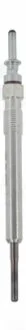 Свічка розжарювання GLOW PLUG DOUBLE COIL FAST HEATING -ua CHAMPION CH901