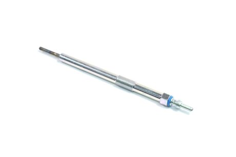 Свічка розжарювання RENAULT TRAFIC II, OPEL VIVARO 2.0 06- (вироб-во) CHAMPION CH907