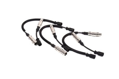 Комплект в/в дротів MB Smart C.I.U CHAMPION CLS068