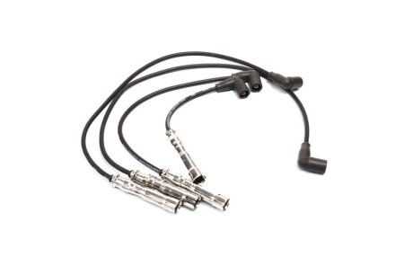 Комплект в/в дротів VAG 2.0 CHAMPION CLS070