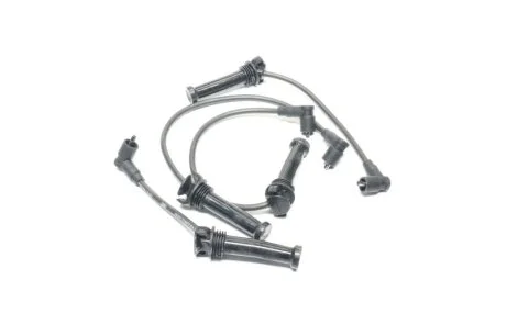 Комплект в/в проводов зажигания FORD (пр-во Champion) CHAMPION CLS074