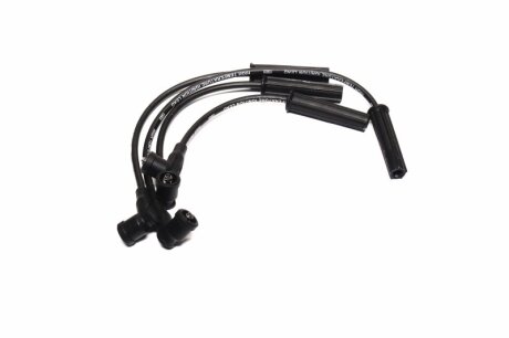 Комплект в/в дротів Dacia Logan/Dokker 1,6 CHAMPION CLS088