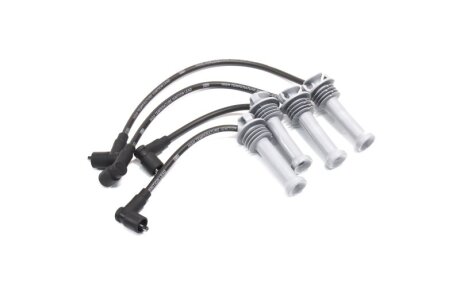 Комплект в/в дротів Ford CHAMPION CLS089