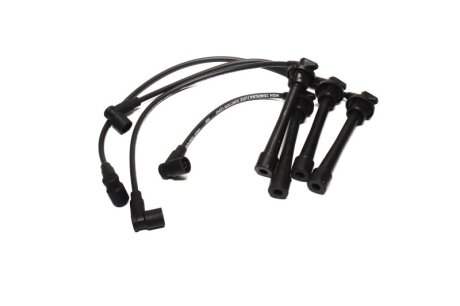 Комплект в/в дротів Hyundai/Kia CHAMPION CLS094