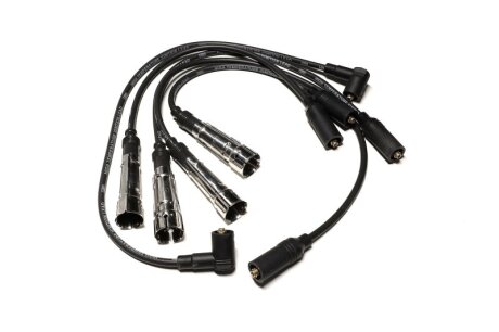 Комплект в/в дротів VAG C.I.U CHAMPION CLS099