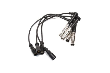 Комплект в/в дротів MB CHAMPION CLS106