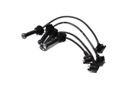 Комплект в/в дротів Ford C.I.U CHAMPION CLS111