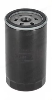 Фільтр масляний CHAMPION COF100112S