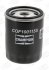 Фільтр масла CHAMPION COF100115S (фото 1)