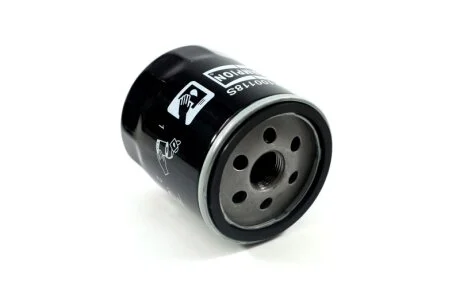 Фільтр масляний Nissan Micra II 1.5d/ Citroen Berlingo/ Opel Astra L (21-) 1.2i CHAMPION COF100118S