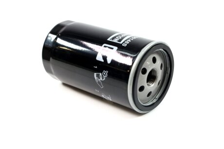 Фільтр масляний Ford Focus (00-09) CHAMPION COF100148S