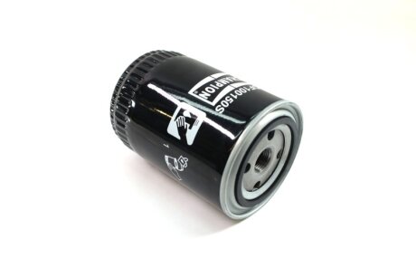 Фільтр масляний двигуна /C150 CHAMPION COF100150S