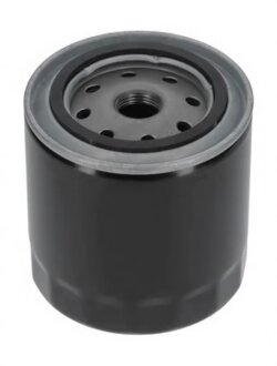 Фільтр масляний NISSAN SERENA 2.0D (ENG. CD20) 4/92-->, VANETTE (ENG. LD20) 1/89--> CHAMPION COF100209S