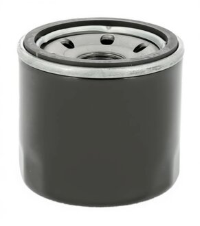 Фільтр масляний SMART FORTWO II 1.0 -1/2007> OE NUMBER: 132.180.00.10 -ua CHAMPION COF100219S