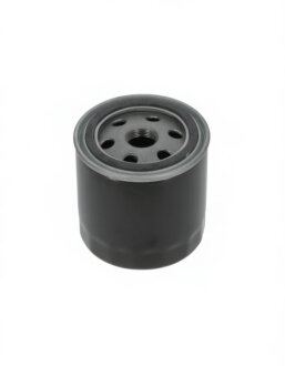 Фільтр масляний RENAULT LAGUNA III, MEGANE III, SCENIC IV 1.9DCI, 3.0DCI -ua CHAMPION COF100220S