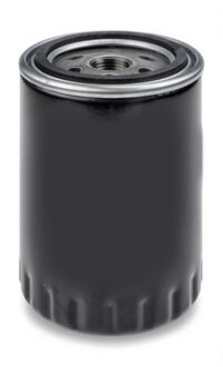 Фільтр масляний KIA SPORTAGE II 2.0CRDI 12/04--> -ua CHAMPION COF100289S